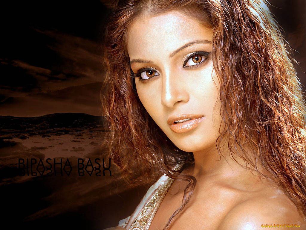 Bipasha Basu, 